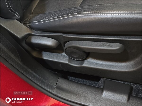 Used Suzuki SX4 S-Cross 2020 for sale - 76251598: Photo 25
