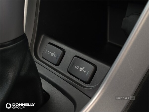 Used Suzuki SX4 S-Cross 2020 for sale - 76251598: Photo 26