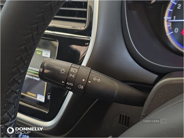 Used Suzuki SX4 S-Cross 2020 for sale - 76251598: Photo 29