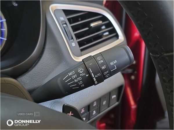 Used Suzuki SX4 S-Cross 2020 for sale - 76251598: Photo 30