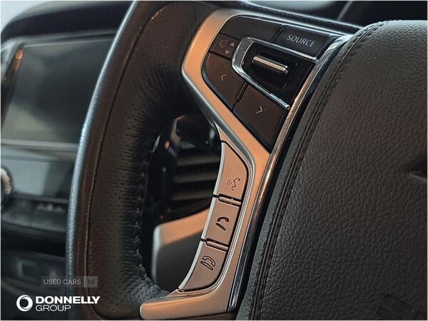 Used Mitsubishi L200 2018 for sale - 76350149: Photo 15