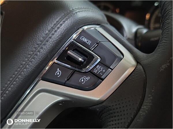 Used Mitsubishi L200 2018 for sale - 76350149: Photo 16