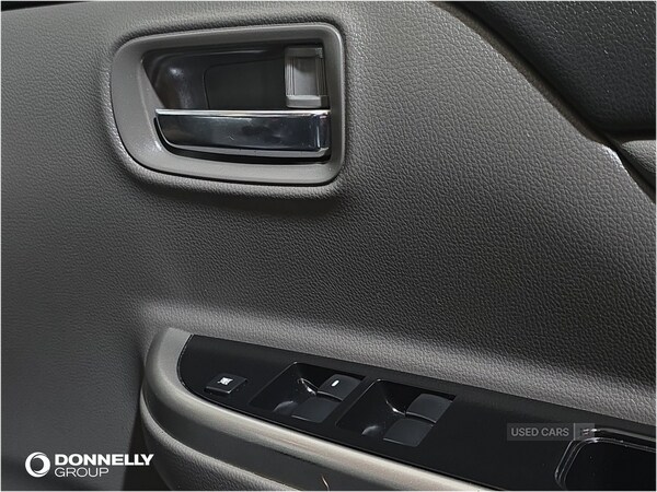 Used Mitsubishi L200 2018 for sale - 76350149: Photo 17