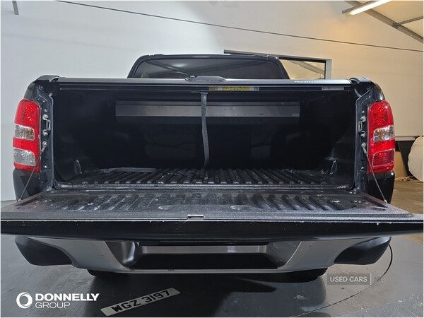 Used Mitsubishi L200 2018 for sale - 76350149: Photo 18