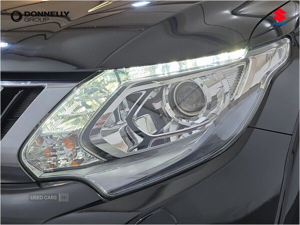 Used Mitsubishi L200 2018 for sale - 76350149: Photo 19