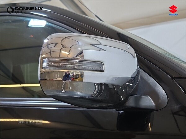 Used Mitsubishi L200 2018 for sale - 76350149: Photo 21