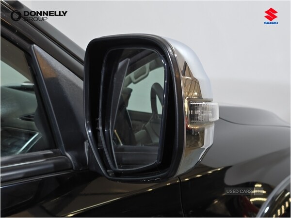 Used Mitsubishi L200 2018 for sale - 76350149: Photo 22