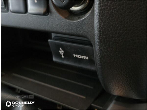 Used Mitsubishi L200 2018 for sale - 76350149: Photo 23