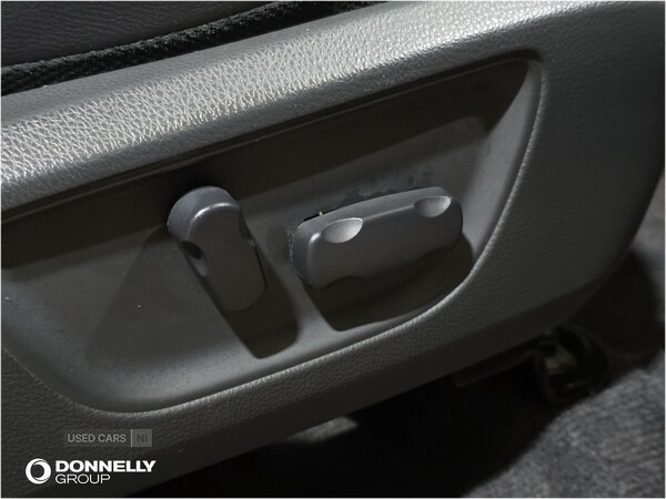 Used Mitsubishi L200 2018 for sale - 76350149: Photo 24