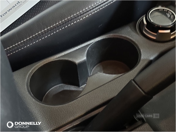 Used Mitsubishi L200 2018 for sale - 76350149: Photo 25