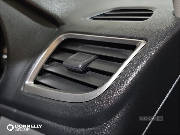 Used Mitsubishi L200 2018 for sale - 76350149: Photo 26