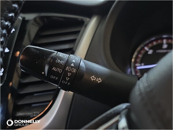 Used Mitsubishi L200 2018 for sale - 76350149: Photo 27