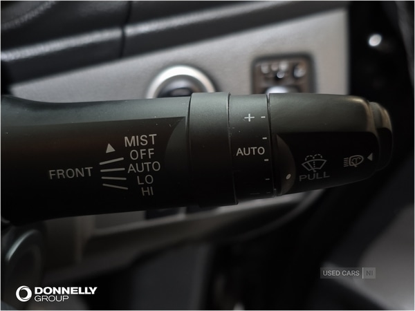 Used Mitsubishi L200 2018 for sale - 76350149: Photo 28