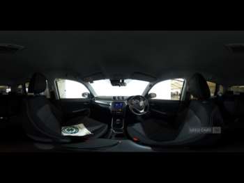 Used Suzuki Vitara 2022 for sale - 73660336: Photo
