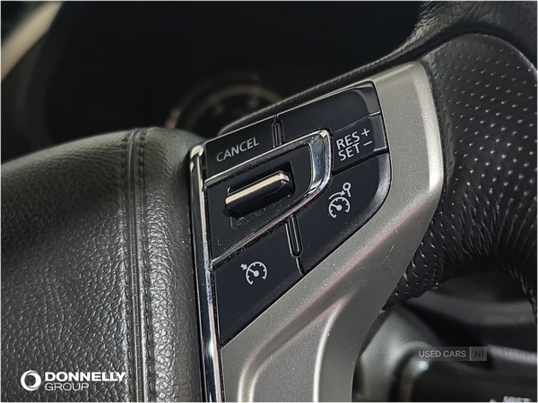 Used Mitsubishi L200 2019 for sale - 76337991: Photo 18