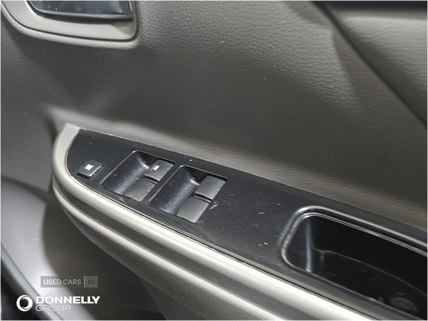 Used Mitsubishi L200 2019 for sale - 76337991: Photo 19