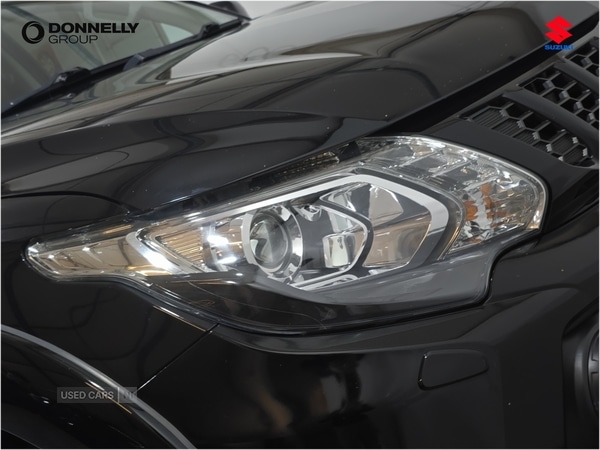 Used Mitsubishi L200 2019 for sale - 76337991: Photo 21