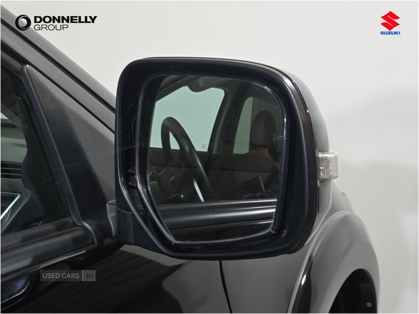 Used Mitsubishi L200 2019 for sale - 76337991: Photo 23