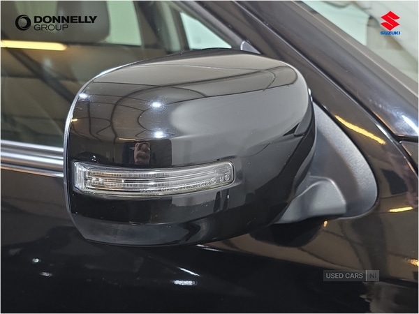 Used Mitsubishi L200 2019 for sale - 76337991: Photo 24