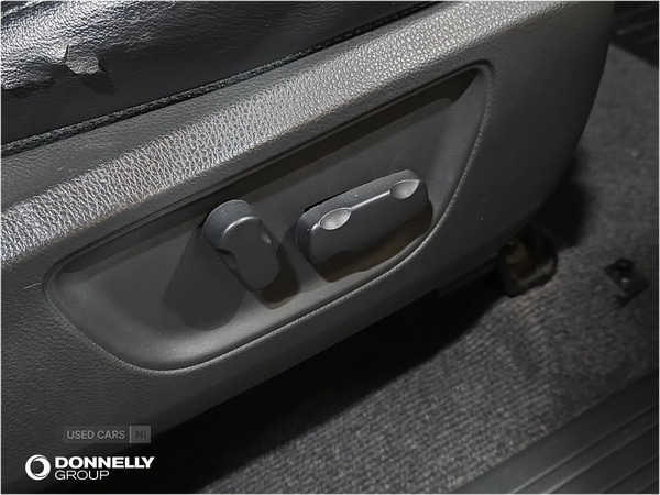 Used Mitsubishi L200 2019 for sale - 76337991: Photo 25