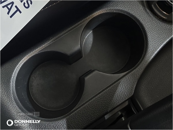 Used Mitsubishi L200 2019 for sale - 76337991: Photo 26