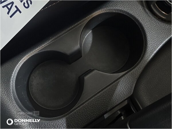 Used Mitsubishi L200 2019 for sale - 76337991: Photo 26