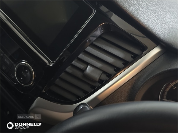 Used Mitsubishi L200 2019 for sale - 76337991: Photo 27