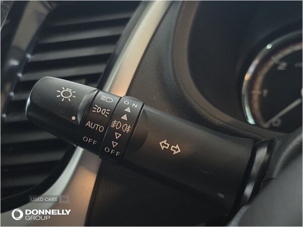Used Mitsubishi L200 2019 for sale - 76337991: Photo 28