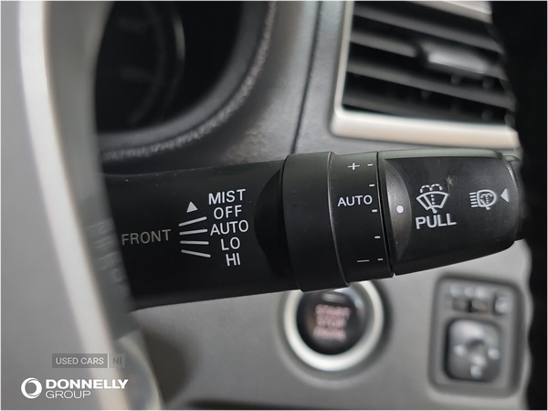 Used Mitsubishi L200 2019 for sale - 76337991: Photo 29