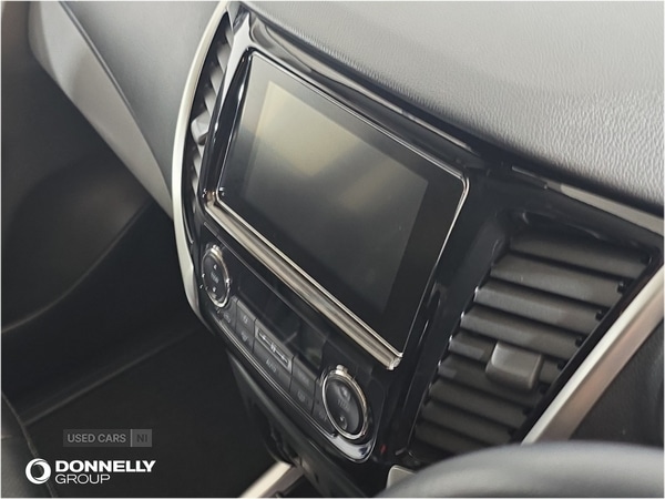 Used Mitsubishi L200 2019 for sale - 76337991: Photo 5