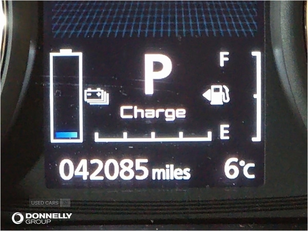 Used Mitsubishi Outlander 2020 for sale - 77387865: Photo 6