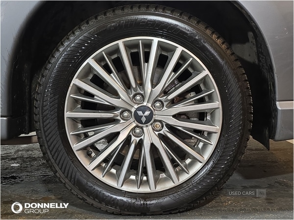 Used Mitsubishi Outlander 2020 for sale - 77387865: Photo 7