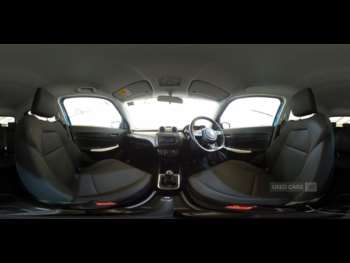 Used Suzuki Swift 2021 for sale - 74097211: Photo