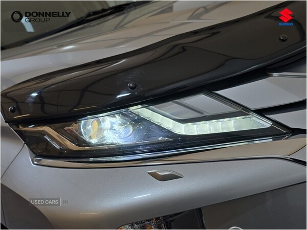 Used Mitsubishi L200 2020 for sale - 76378350: Photo 20