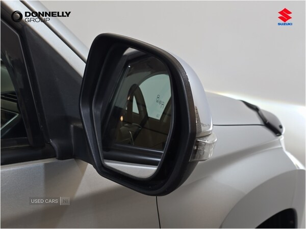 Used Mitsubishi L200 2020 for sale - 76378350: Photo 22