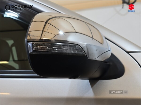 Used Mitsubishi L200 2020 for sale - 76378350: Photo 23