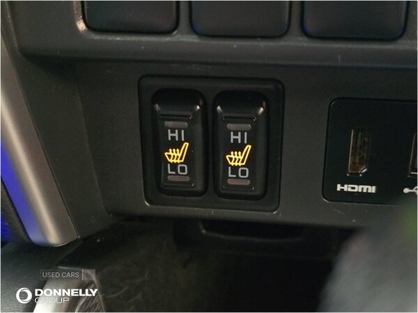 Used Mitsubishi L200 2020 for sale - 76378350: Photo 25