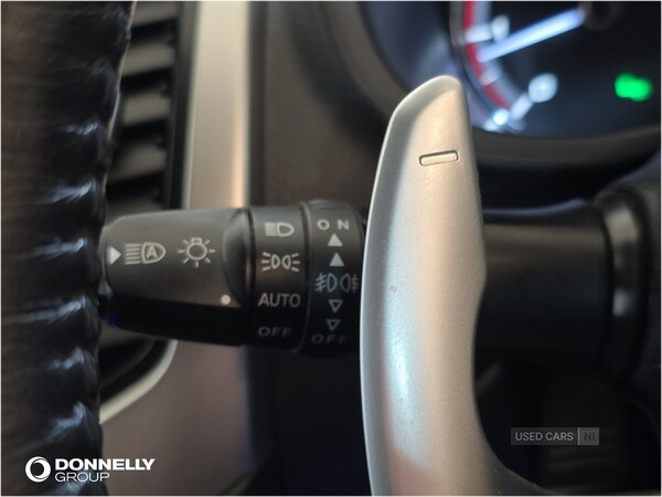 Used Mitsubishi L200 2020 for sale - 76378350: Photo 28