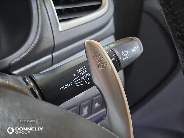 Used Mitsubishi L200 2020 for sale - 76378350: Photo 29