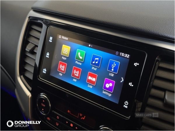 Used Mitsubishi L200 2020 for sale - 76378350: Photo 5