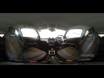 Used Suzuki Swift 2022 for sale - 74083373: Photo