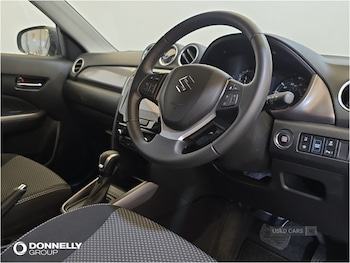 Used Suzuki Vitara 2025 for sale - 78649622: Photo