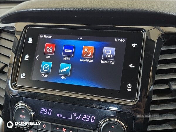 Used Mitsubishi L200 2019 for sale - 76927149: Photo 34