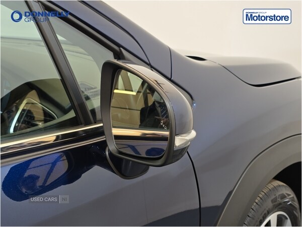 Used Suzuki SX4 S-Cross 2024 for sale - 75187646: Photo 26