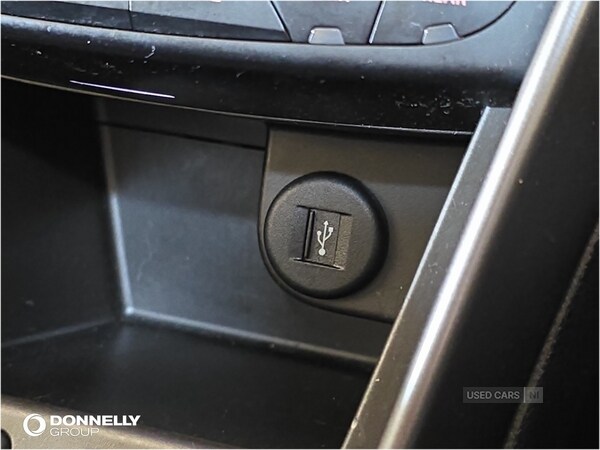 Used Suzuki SX4 S-Cross 2024 for sale - 75187646: Photo 27