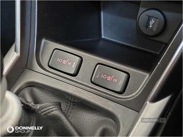 Used Suzuki SX4 S-Cross 2024 for sale - 75187646: Photo 28