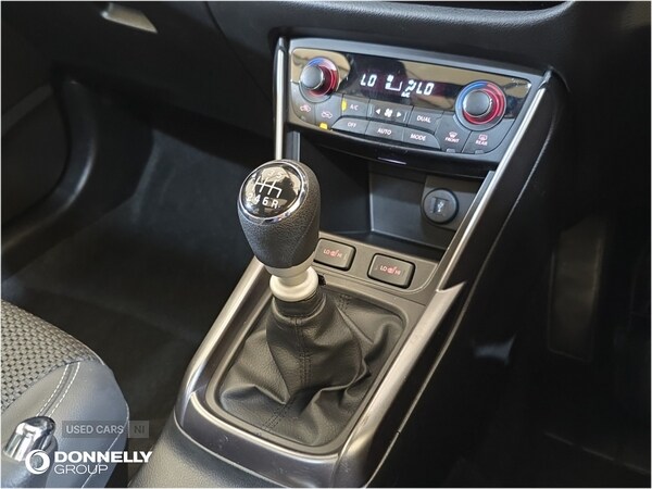 Used Suzuki SX4 S-Cross 2024 for sale - 75187646: Photo 30