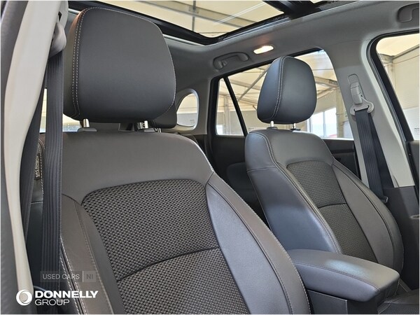 Used Suzuki SX4 S-Cross 2024 for sale - 75187646: Photo 36