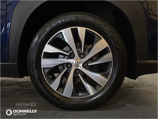 Used Suzuki SX4 S-Cross 2024 for sale - 75187646: Photo 7