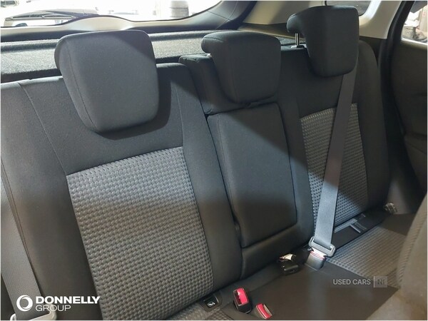 Used Suzuki SX4 S-Cross 2023 for sale - 75697932: Photo 21